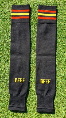 Spagna rfef espana - spagna, adidas