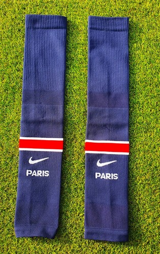 Calze uomo paris germain - calze, st.