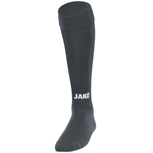 Calze jako unisex glasgow - jako, 2.0
