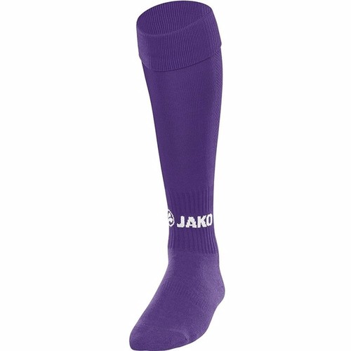 Calze calcio jako - jako, glasgow