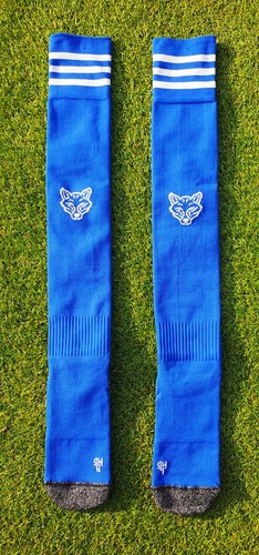 Calze uomo leicester city - calze,