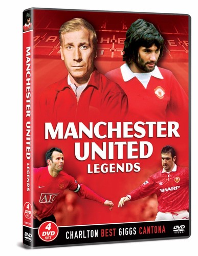 Manchester united football - manchester,