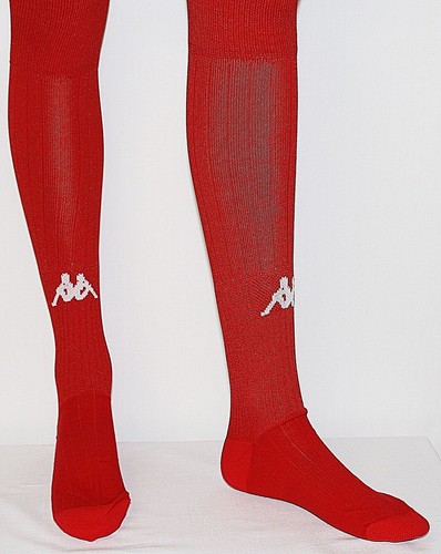Kappa spark calza reggicalze - kappa,