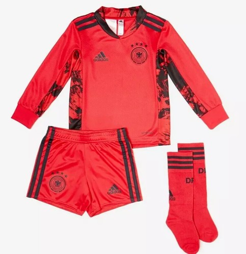 Maglia portiere calcio calze