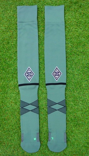 Calze borussia - calze,
