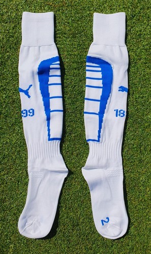 Tsg hoffenheim calze uomo - tsg,