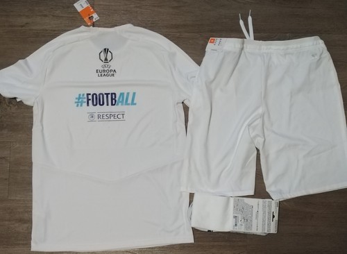 Maglia pantaloni calze uel - maglia, m