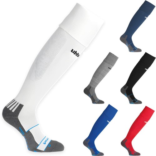 Uhlsport team pro player calze - team,