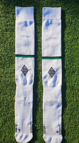 Calze borussia - calze,