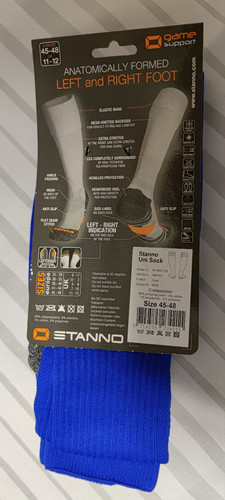 Taglioni calze marca - -,