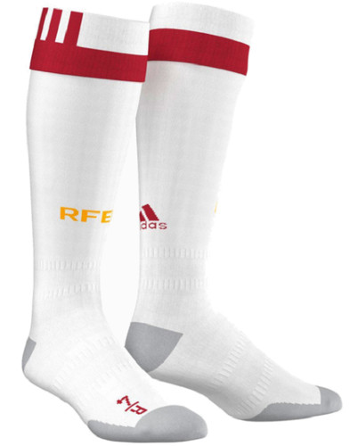 Calze ginocchio adidas - calze,