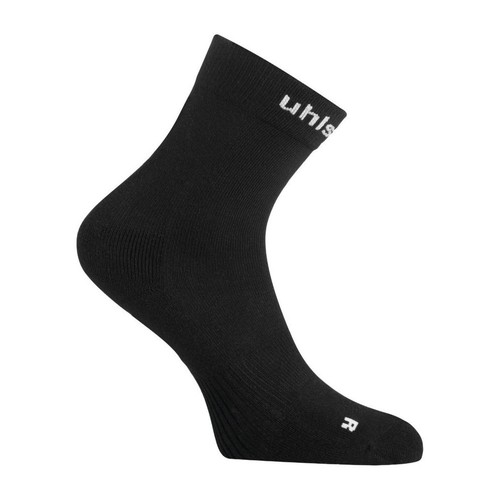 Uhlsport calze autoreggenti - uhlsport,