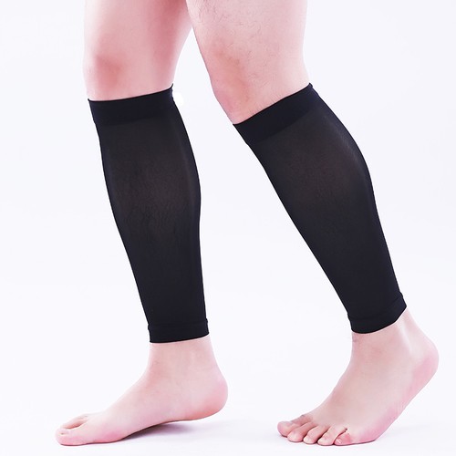Calze compressione vene - calze,