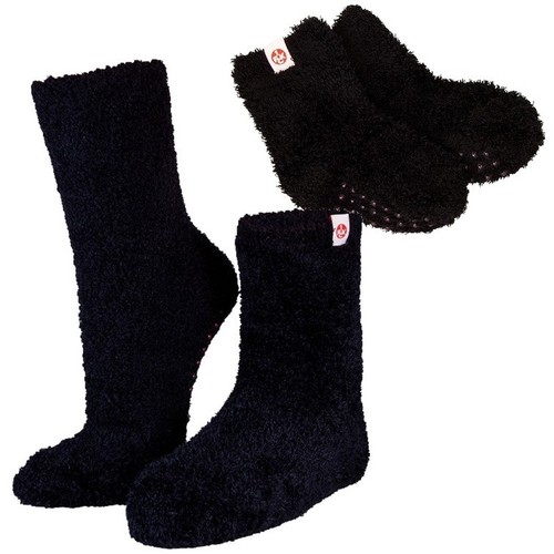Calza morbida calze 46 - calze, 21-46