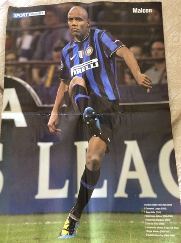 Calcio inter 2 - calcio, fc.