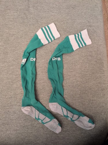 Adidas dfb germania calze - dfb,