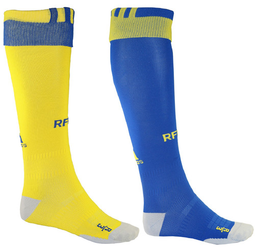 Adidas spagna calze - spagna,