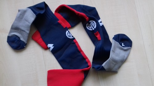 Calze fsv mainz germania - mainz,