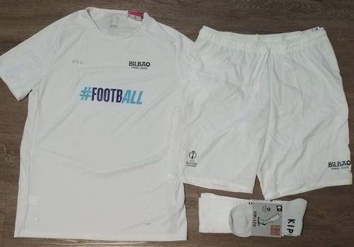 Maglia pantaloni calze uel - pantaloni,
