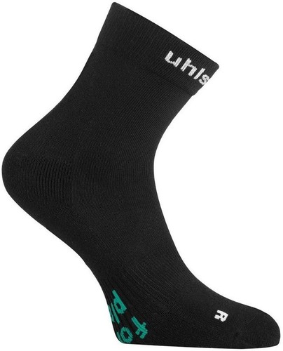 Uhlsport calze autoreggenti - uhlsport,