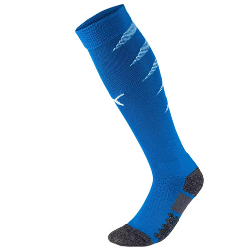 Puma team final - socks, 39-46
