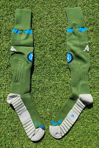 Calze uomo ssc - calze,