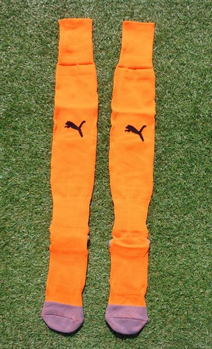 Puma calzini - puma,